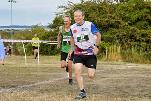 Download race photo <a href='Large/img_1148.jpg' class='lightbox-download'>here</a>