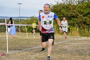 Download race photo <a href='Large/img_1149.jpg' class='lightbox-download'>here</a>