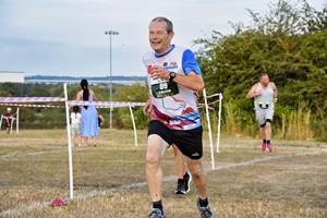 Download race photo <a href='Large/img_1150.jpg' class='lightbox-download'>here</a>