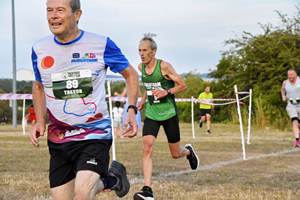Download race photo <a href='Large/img_1151.jpg' class='lightbox-download'>here</a>
