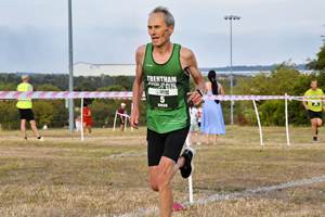 Download race photo <a href='Large/img_1152.jpg' class='lightbox-download'>here</a>
