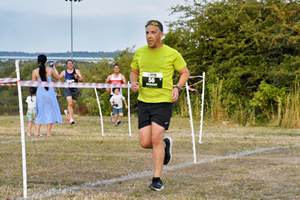 Download race photo <a href='Large/img_1158.jpg' class='lightbox-download'>here</a>