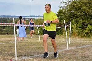 Download race photo <a href='Large/img_1159.jpg' class='lightbox-download'>here</a>