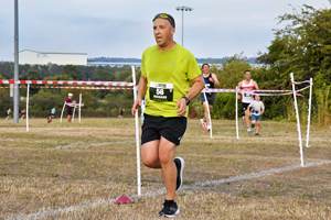 Download race photo <a href='Large/img_1160.jpg' class='lightbox-download'>here</a>