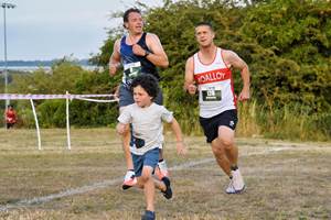 Download race photo <a href='Large/img_1165.jpg' class='lightbox-download'>here</a>