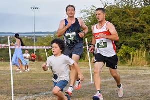 Download race photo <a href='Large/img_1167.jpg' class='lightbox-download'>here</a>