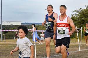 Download race photo <a href='Large/img_1169.jpg' class='lightbox-download'>here</a>