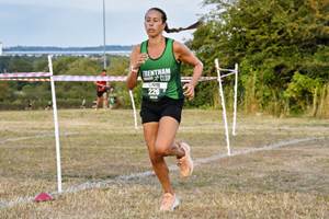 Download race photo <a href='Large/img_1173.jpg' class='lightbox-download'>here</a>