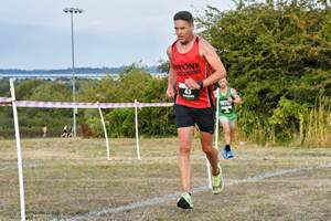 Download race photo <a href='Large/img_1174.jpg' class='lightbox-download'>here</a>