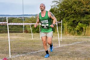 Download race photo <a href='Large/img_1178.jpg' class='lightbox-download'>here</a>