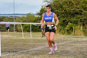 Download race photo <a href='Large/img_1238.jpg' class='lightbox-download'>here</a>