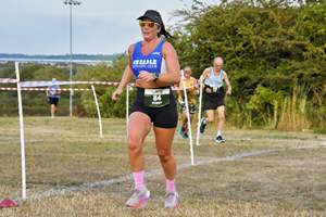 Download race photo <a href='Large/img_1239.jpg' class='lightbox-download'>here</a>