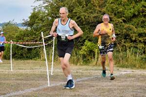 Download race photo <a href='Large/img_1241.jpg' class='lightbox-download'>here</a>