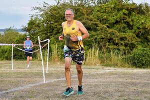 Download race photo <a href='Large/img_1245.jpg' class='lightbox-download'>here</a>