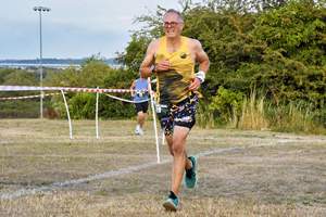 Download race photo <a href='Large/img_1246.jpg' class='lightbox-download'>here</a>