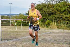 Download race photo <a href='Large/img_1247.jpg' class='lightbox-download'>here</a>