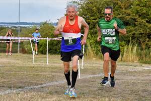 Download race photo <a href='Large/img_1263.jpg' class='lightbox-download'>here</a>