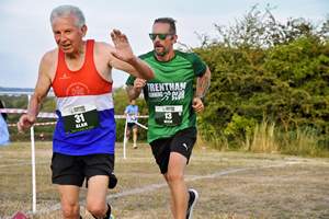 Download race photo <a href='Large/img_1266.jpg' class='lightbox-download'>here</a>