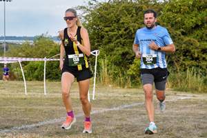 Download race photo <a href='Large/img_1269.jpg' class='lightbox-download'>here</a>
