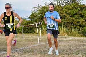 Download race photo <a href='Large/img_1270.jpg' class='lightbox-download'>here</a>