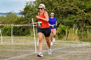 Download race photo <a href='Large/img_1273.jpg' class='lightbox-download'>here</a>