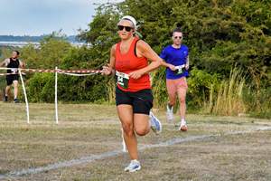 Download race photo <a href='Large/img_1274.jpg' class='lightbox-download'>here</a>