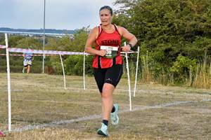 Download race photo <a href='Large/img_1288.jpg' class='lightbox-download'>here</a>
