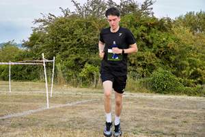 Download race photo <a href='Large/img_1289.jpg' class='lightbox-download'>here</a>