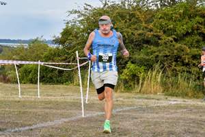 Download race photo <a href='Large/img_1293.jpg' class='lightbox-download'>here</a>