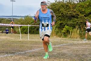 Download race photo <a href='Large/img_1295.jpg' class='lightbox-download'>here</a>
