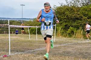 Download race photo <a href='Large/img_1296.jpg' class='lightbox-download'>here</a>