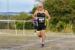 Download race photo <a href='Large/img_1298.jpg' class='lightbox-download'>here</a>