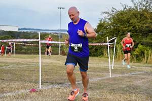 Download race photo <a href='Large/img_1312.jpg' class='lightbox-download'>here</a>