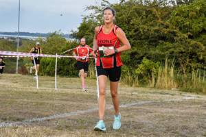 Download race photo <a href='Large/img_1314.jpg' class='lightbox-download'>here</a>