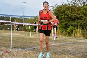 Download race photo <a href='Large/img_1316.jpg' class='lightbox-download'>here</a>