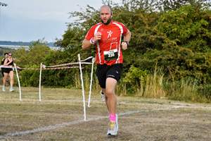 Download race photo <a href='Large/img_1318.jpg' class='lightbox-download'>here</a>