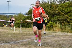 Download race photo <a href='Large/img_1319.jpg' class='lightbox-download'>here</a>