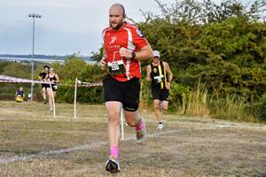Download race photo <a href='Large/img_1320.jpg' class='lightbox-download'>here</a>