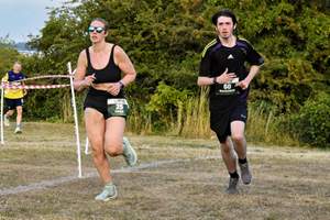 Download race photo <a href='Large/img_1324.jpg' class='lightbox-download'>here</a>