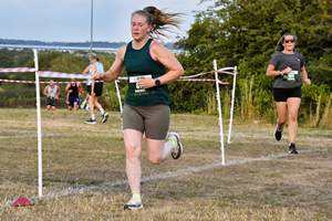Download race photo <a href='Large/img_1338.jpg' class='lightbox-download'>here</a>