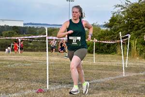 Download race photo <a href='Large/img_1339.jpg' class='lightbox-download'>here</a>