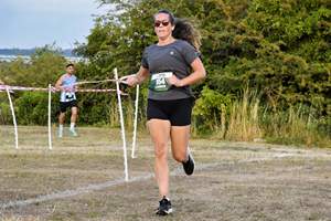 Download race photo <a href='Large/img_1340.jpg' class='lightbox-download'>here</a>
