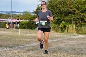 Download race photo <a href='Large/img_1342.jpg' class='lightbox-download'>here</a>