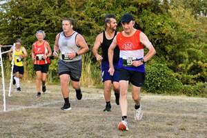 Download race photo <a href='Large/img_1344.jpg' class='lightbox-download'>here</a>