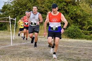 Download race photo <a href='Large/img_1346.jpg' class='lightbox-download'>here</a>