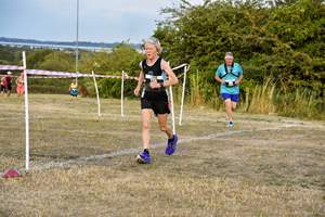 Download race photo <a href='Large/img_1405.jpg' class='lightbox-download'>here</a>
