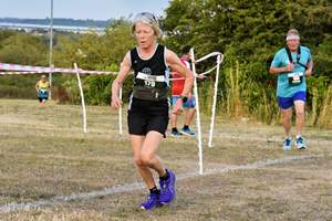 Download race photo <a href='Large/img_1406.jpg' class='lightbox-download'>here</a>