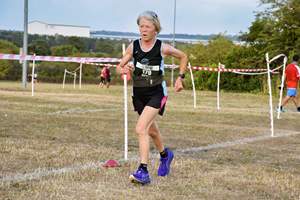 Download race photo <a href='Large/img_1407.jpg' class='lightbox-download'>here</a>
