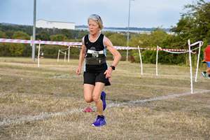 Download race photo <a href='Large/img_1408.jpg' class='lightbox-download'>here</a>