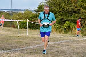 Download race photo <a href='Large/img_1409.jpg' class='lightbox-download'>here</a>